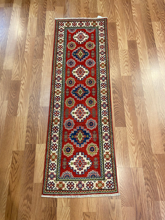 Tribal - Item BG1288