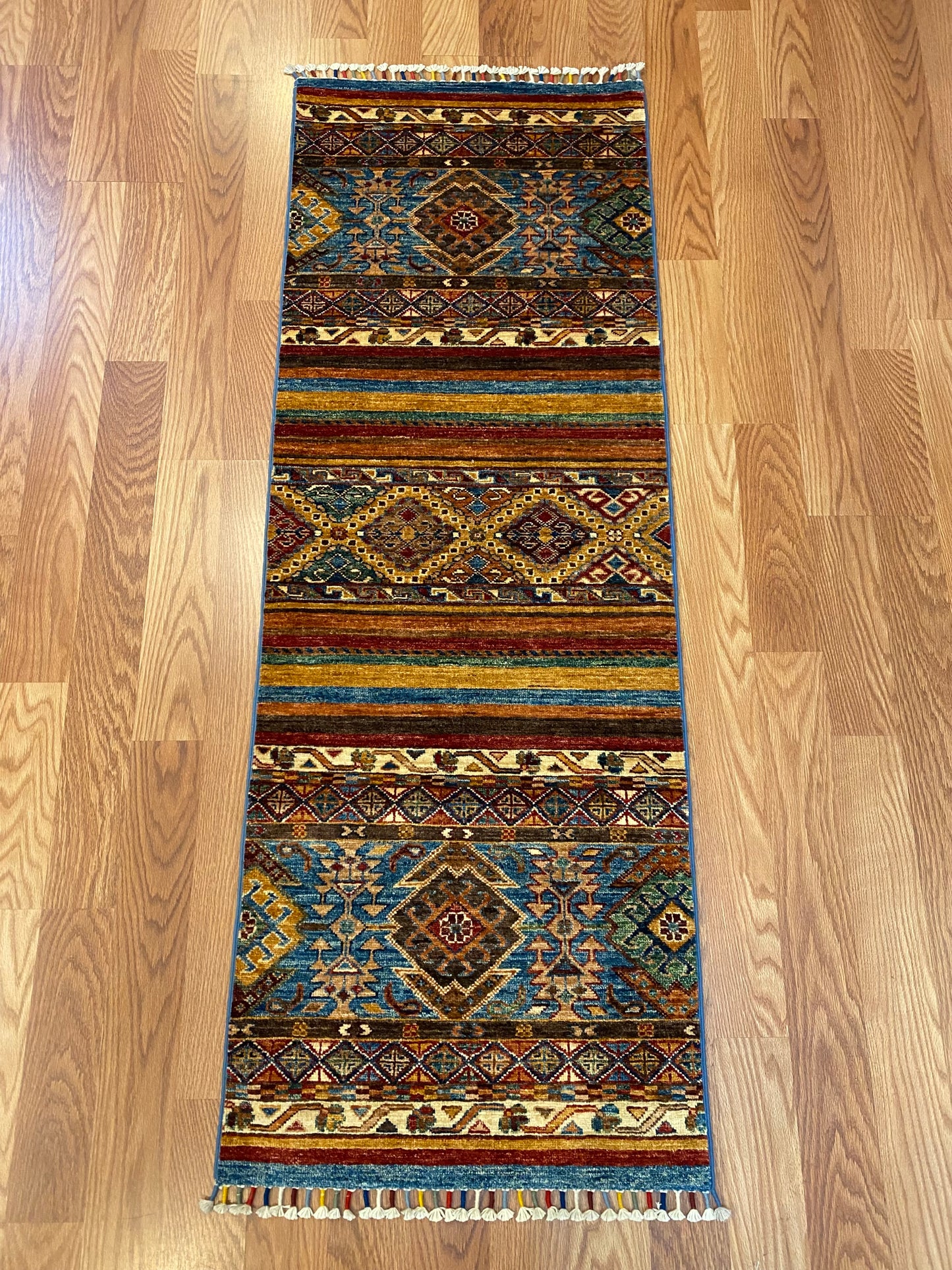 Tribal - Item BG1289