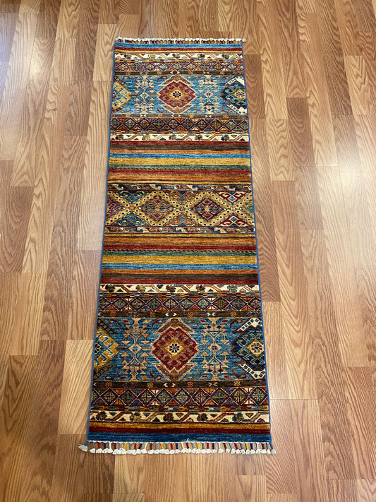 Tribal - Item BG1291