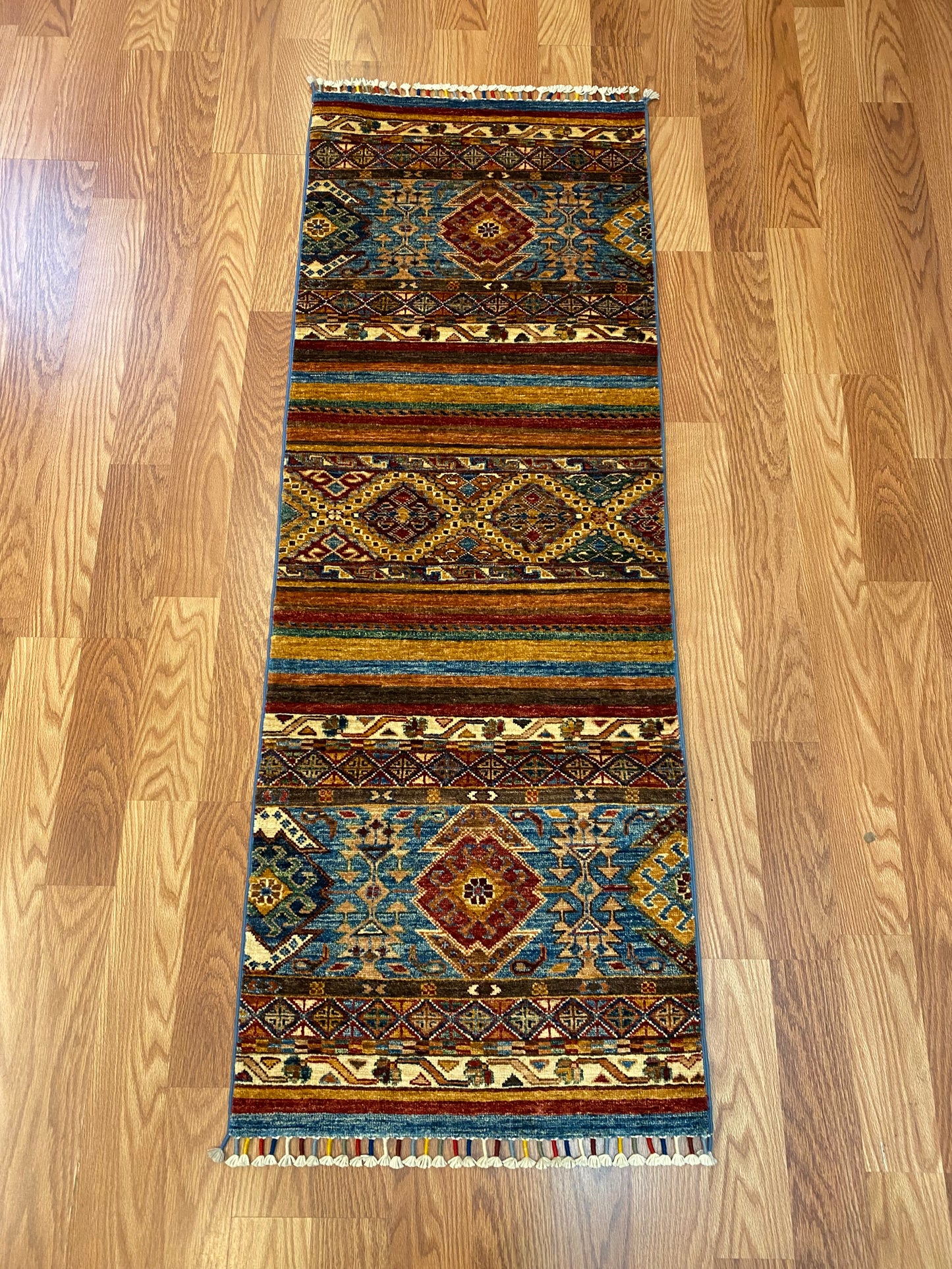 Tribal - Item BG1291