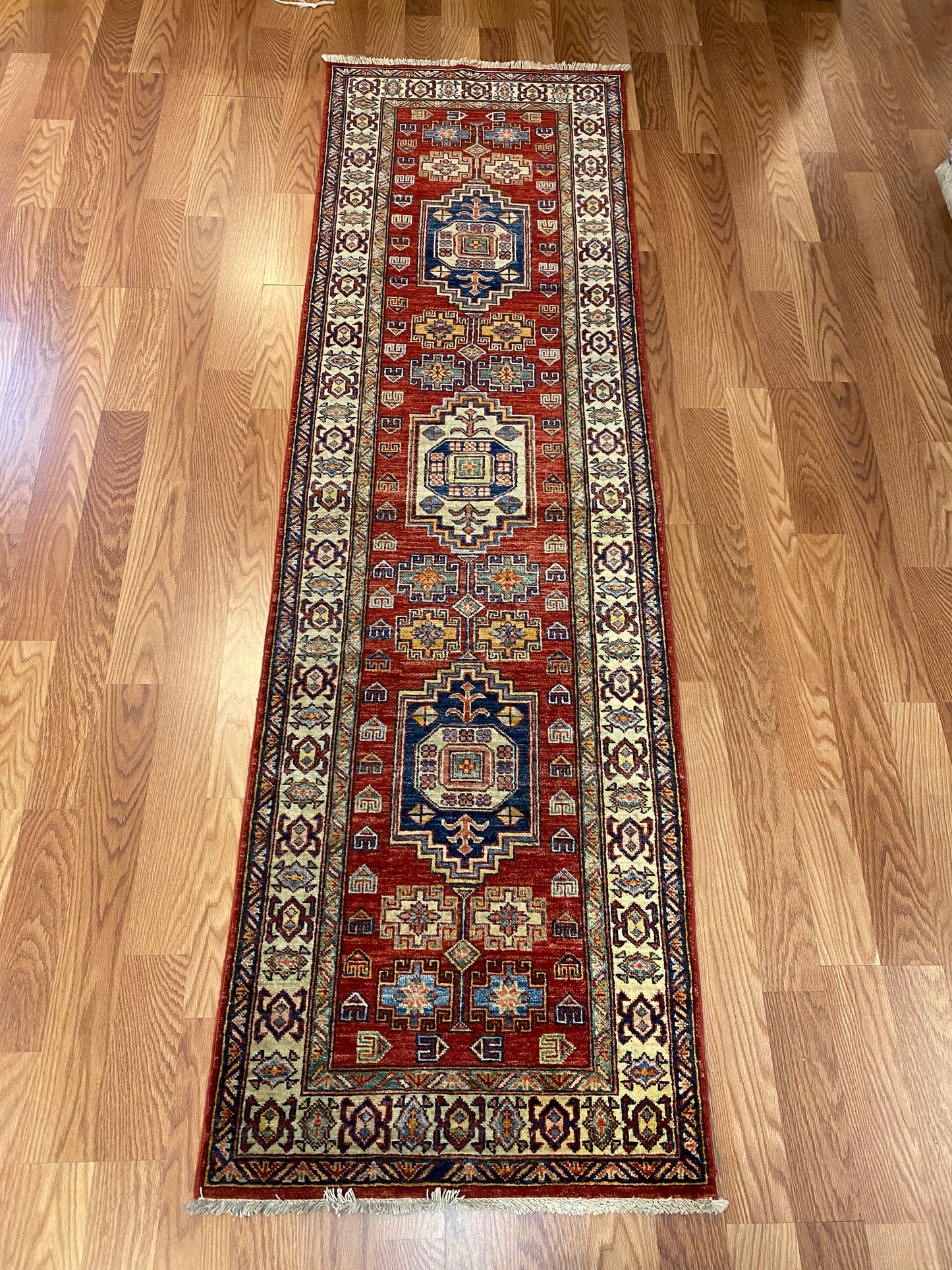 Kazak - Item BG1305 (SOLD)
