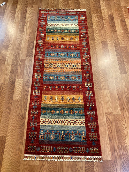 Kazak - Item BG1310