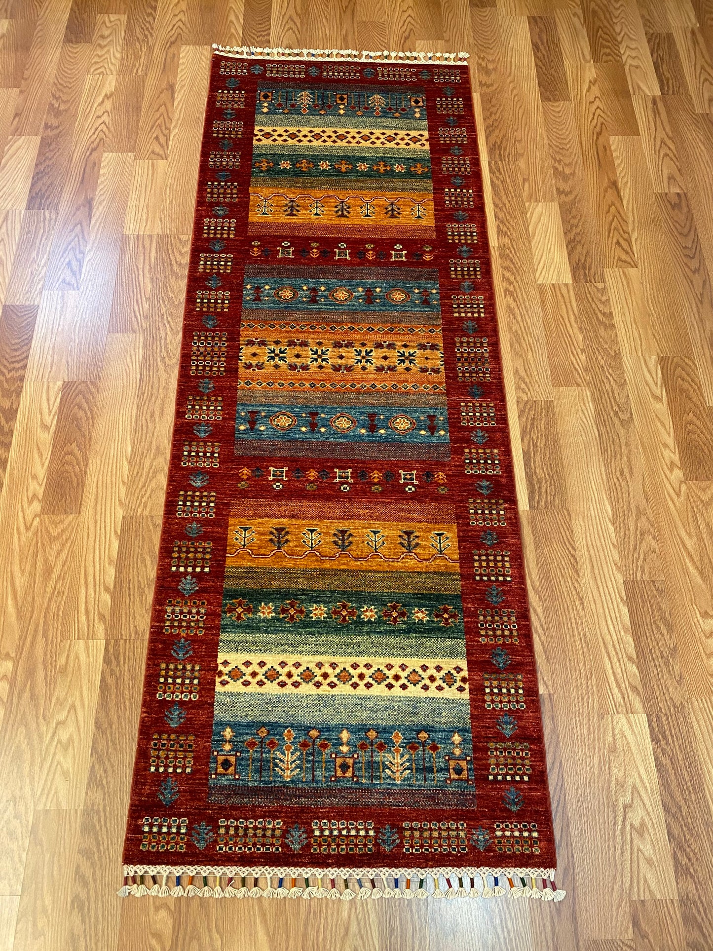 Kazak - Item BG1310