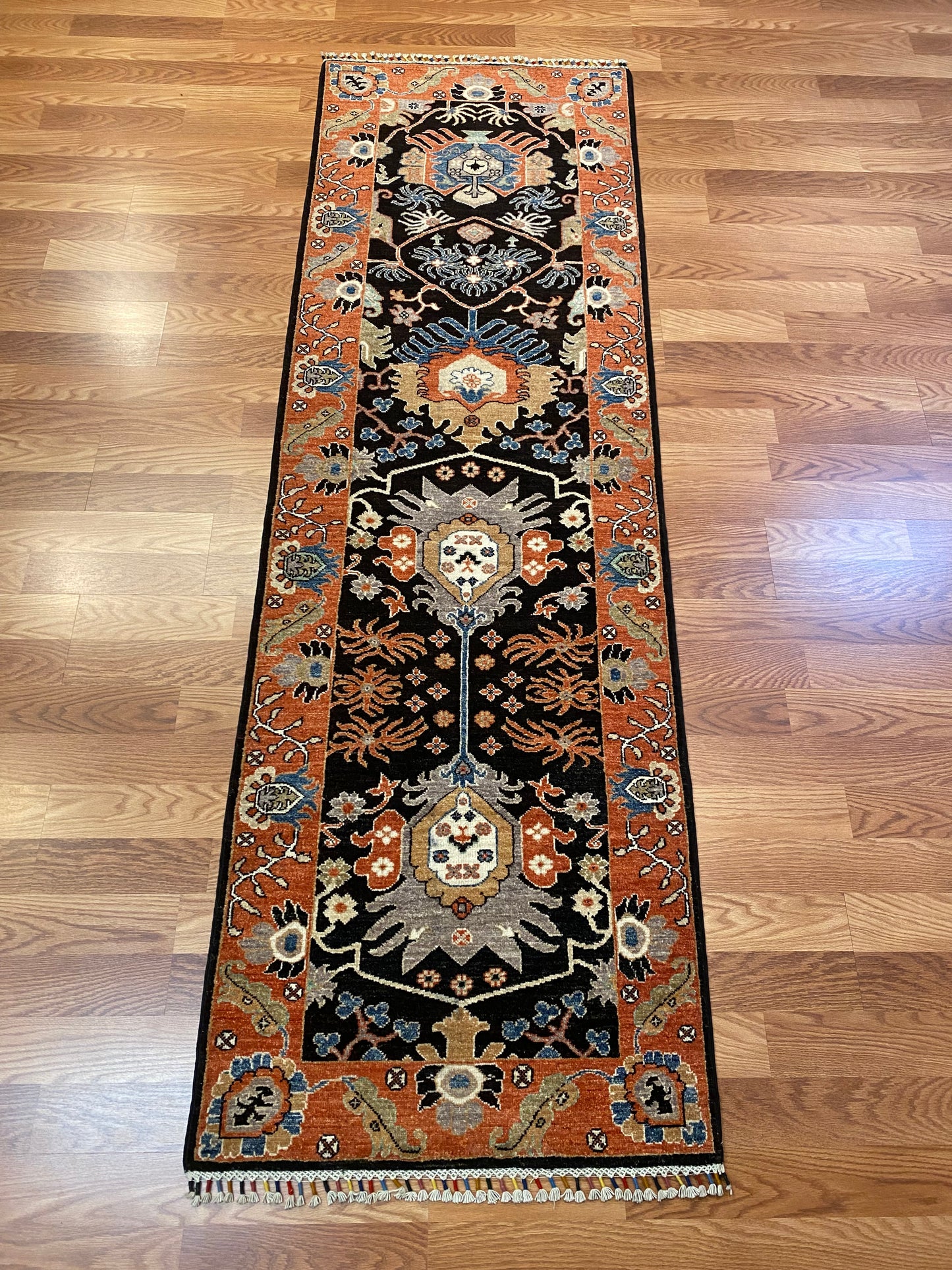 Kazak - Item BG1316 (SOLD)