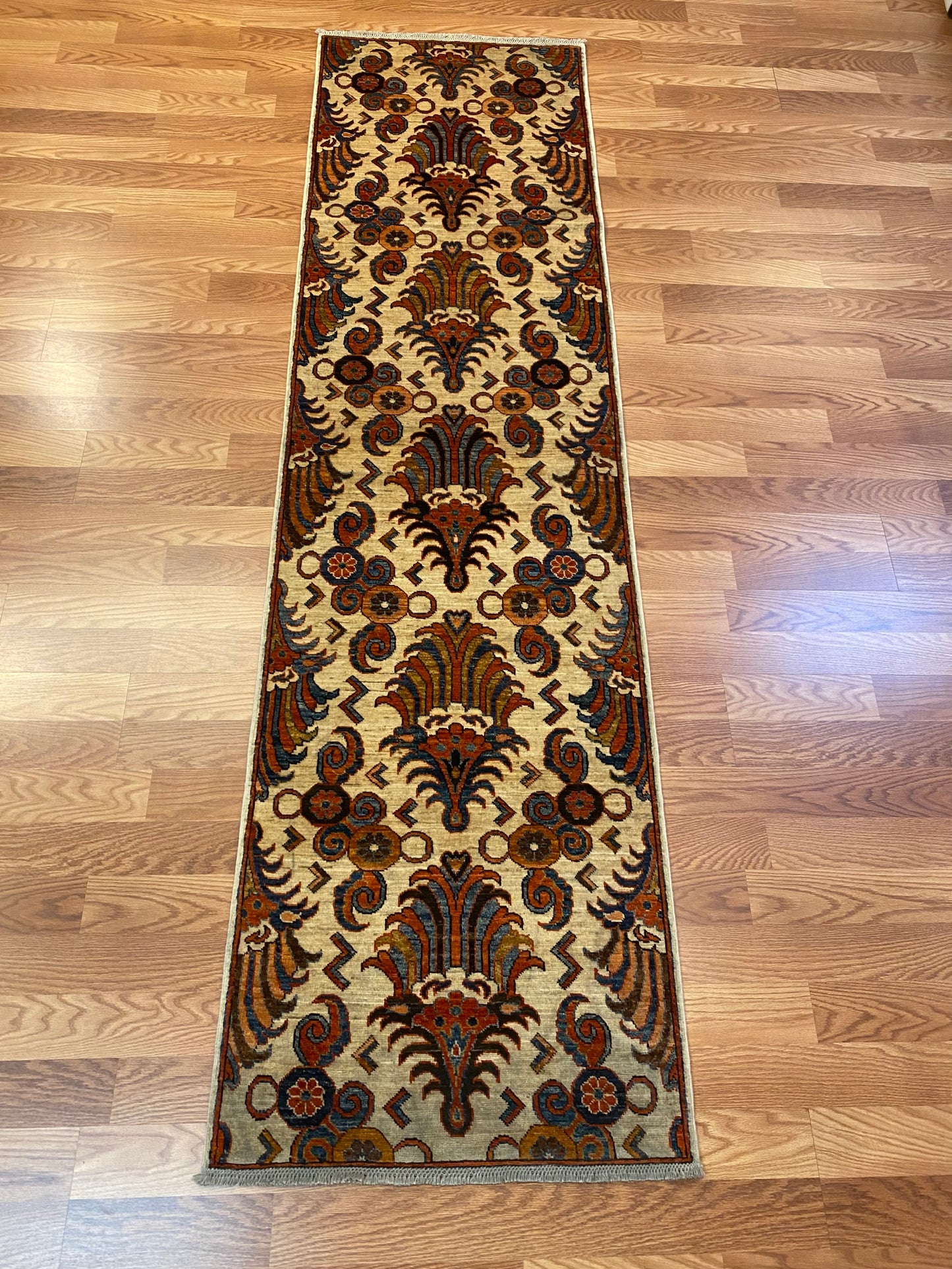 Tribal - Item BG1320