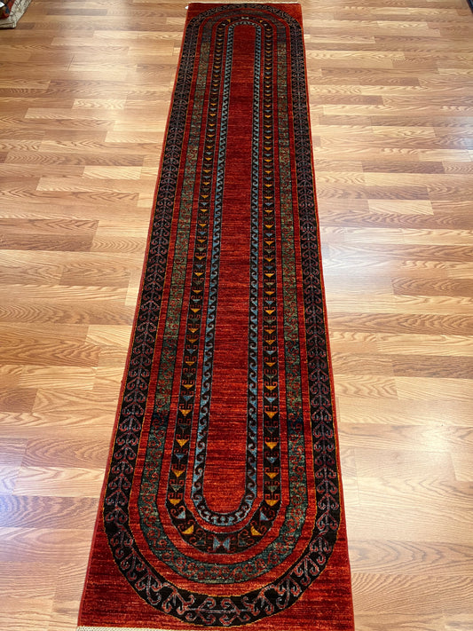 Tribal - Item BG1435
