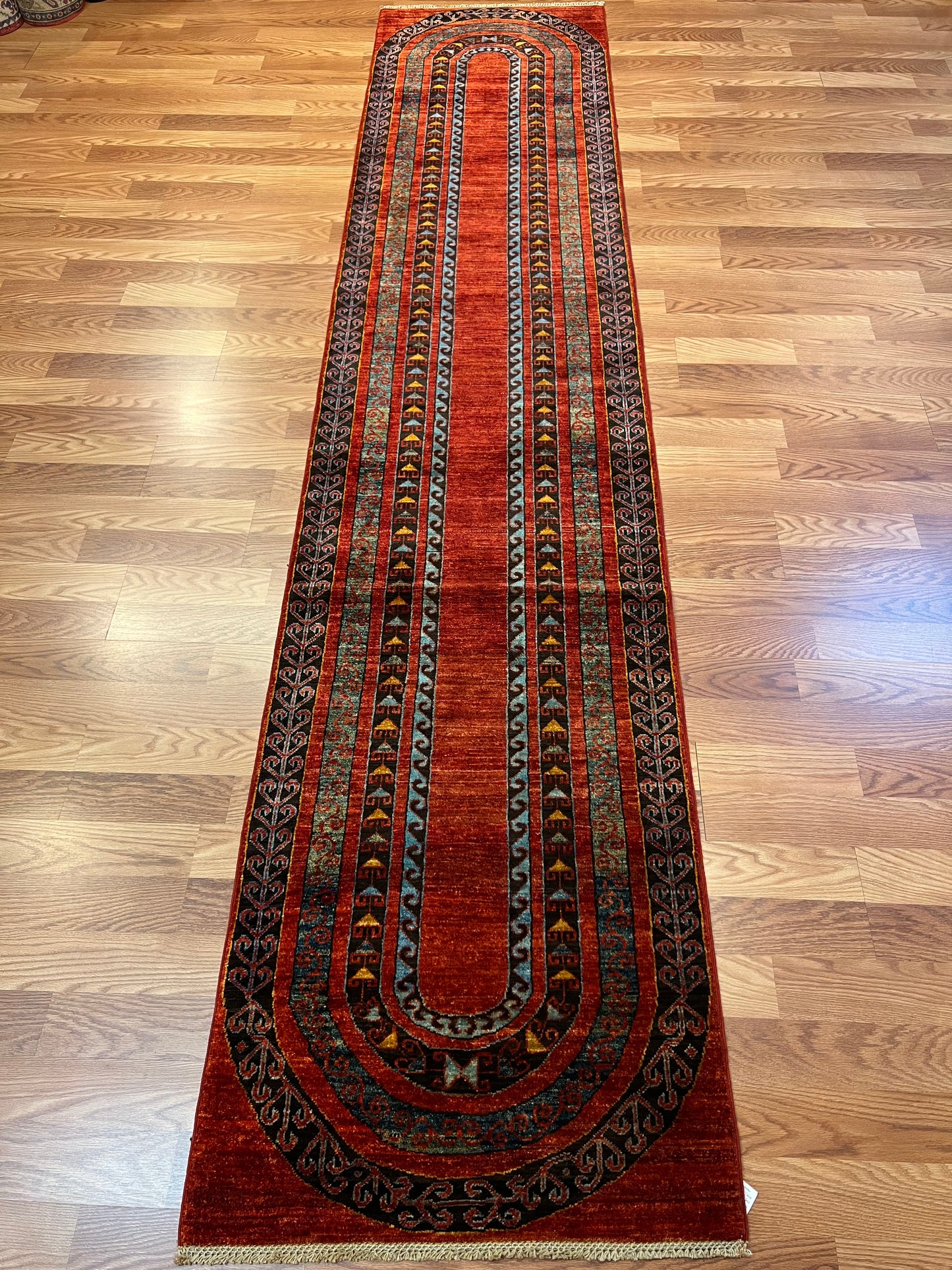Tribal - Item BG1435