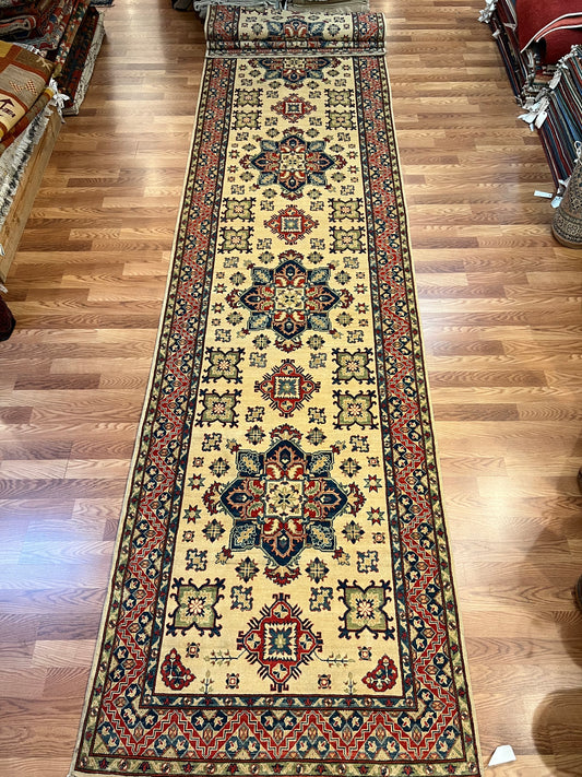 Kazak - Item BG1450