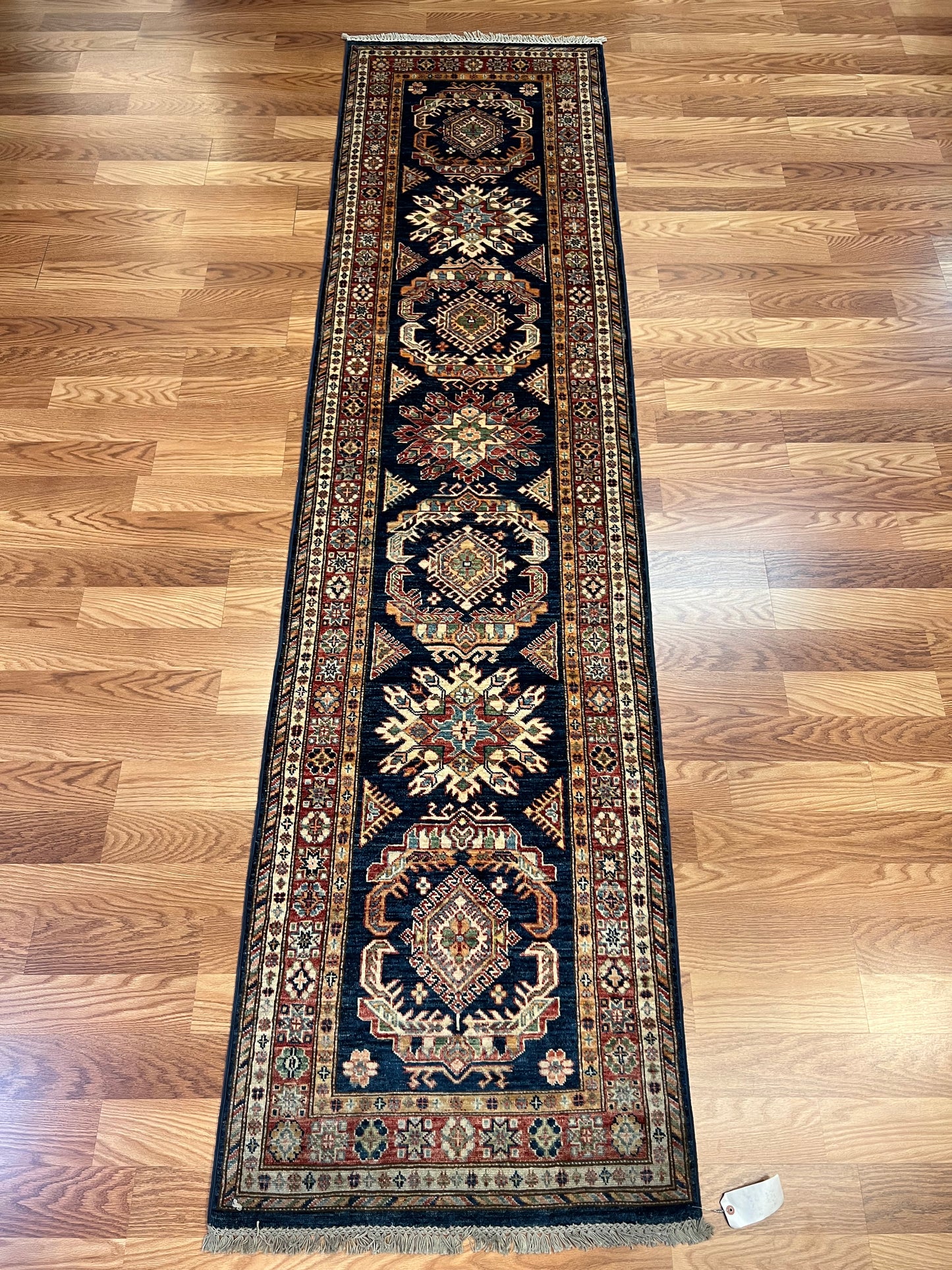 Kazak - Item BG1386 (SOLD)