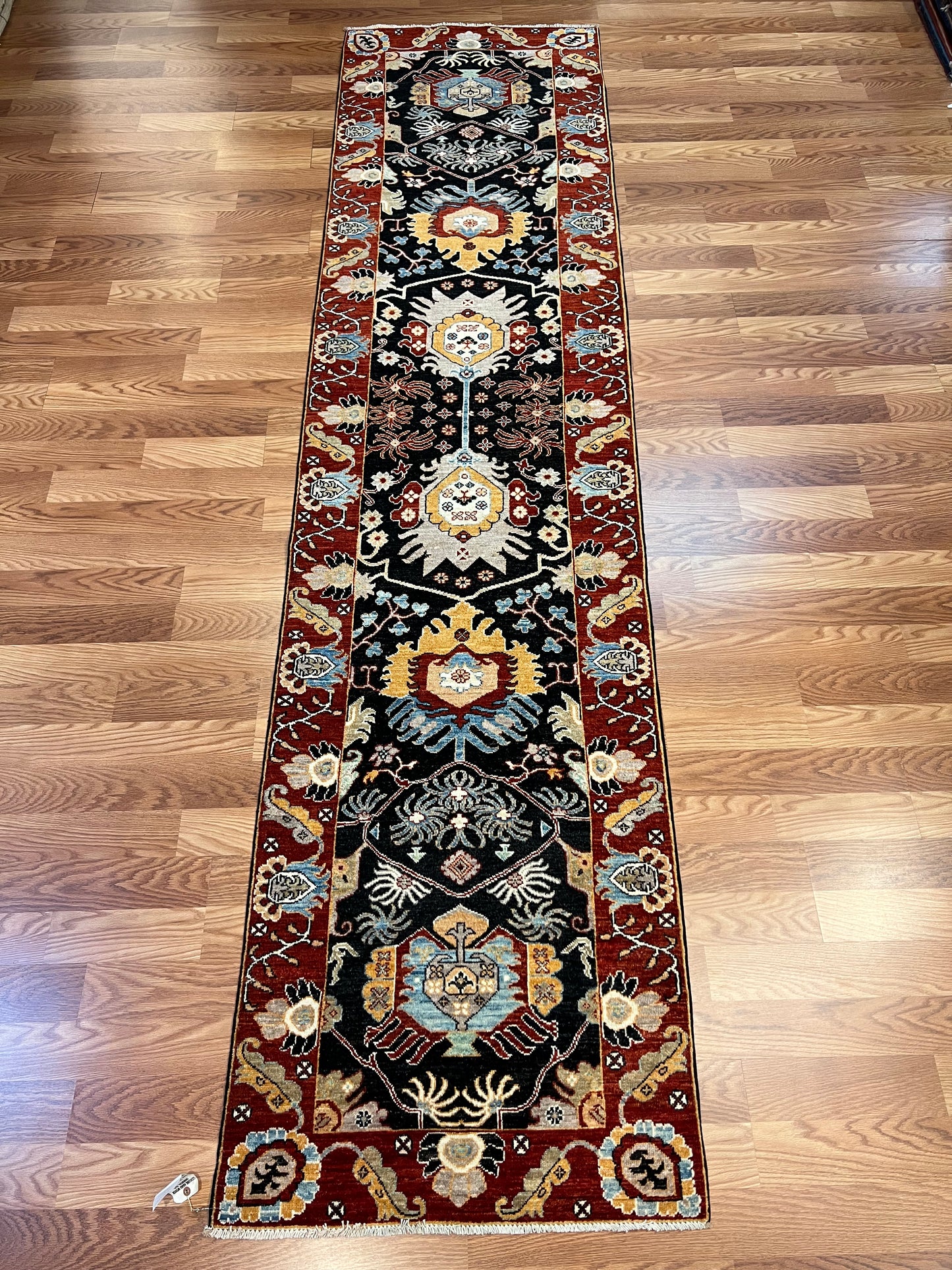 Tribal - Item BG1385