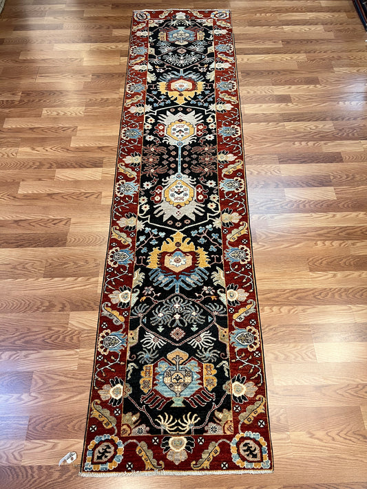 Tribal - Item BG1385