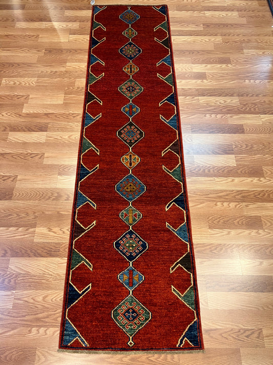 Kazak - Item BG710