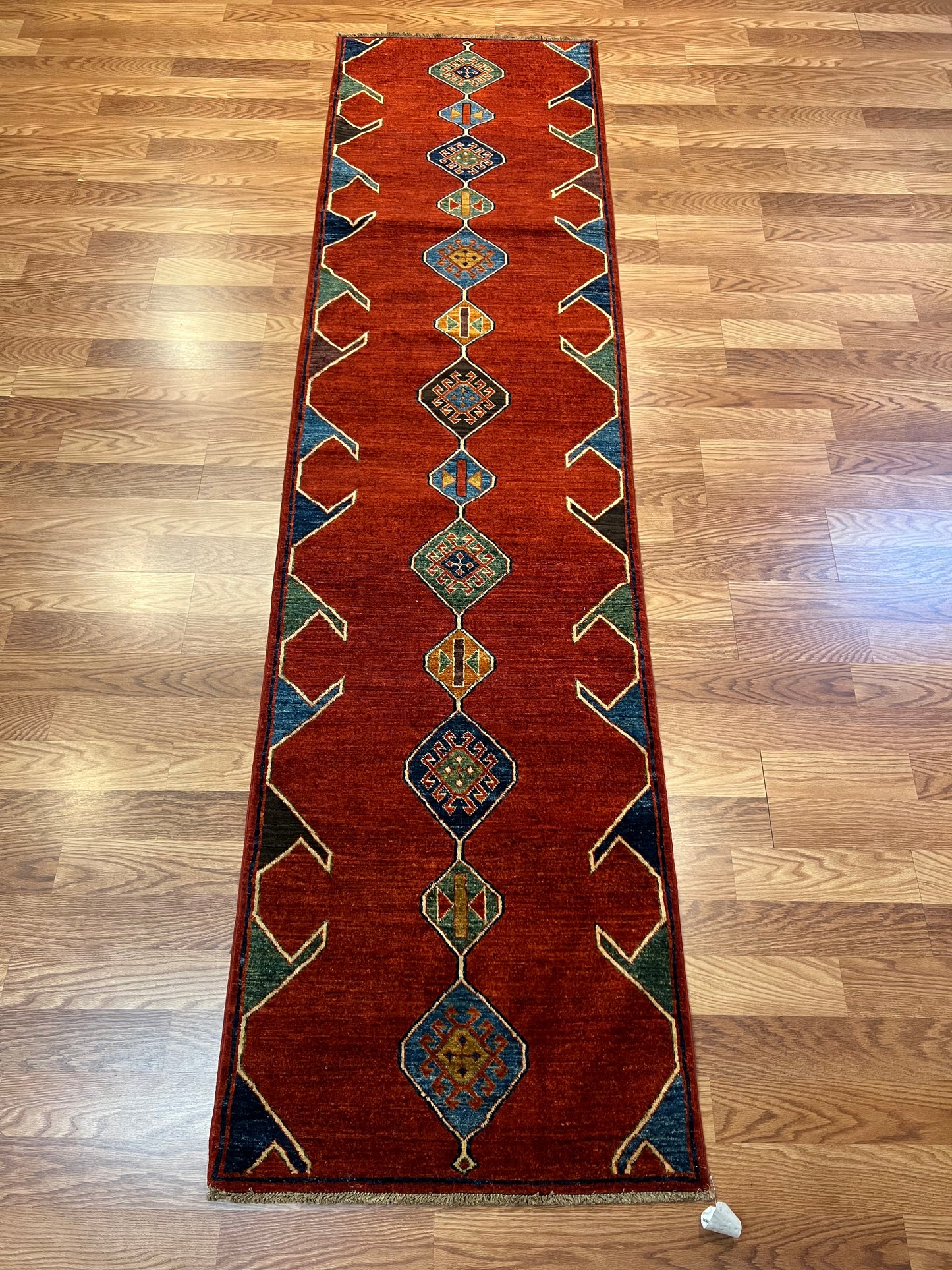 Kazak - Item BG710