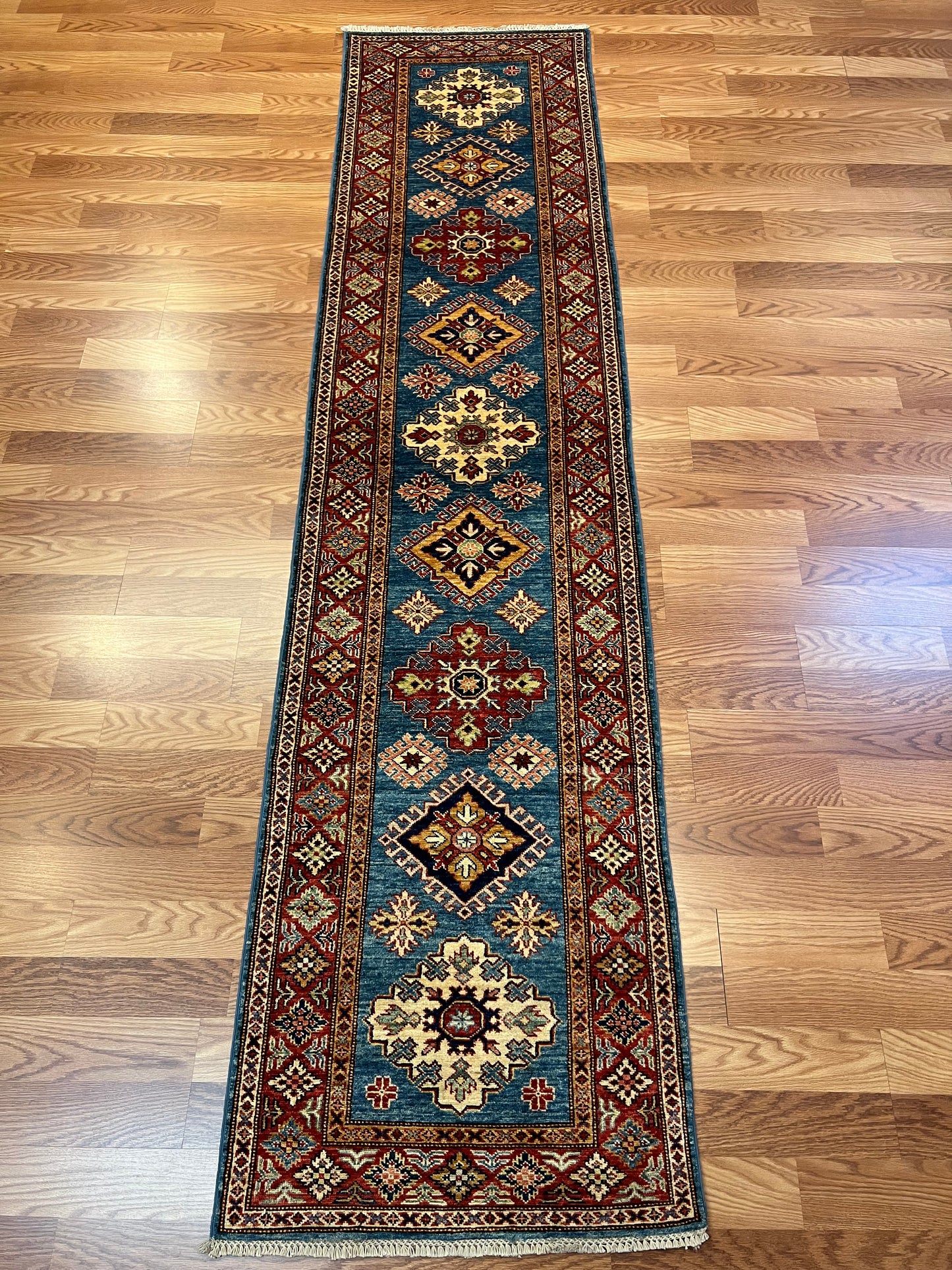 Kazak - Item BG735 (SOLD)