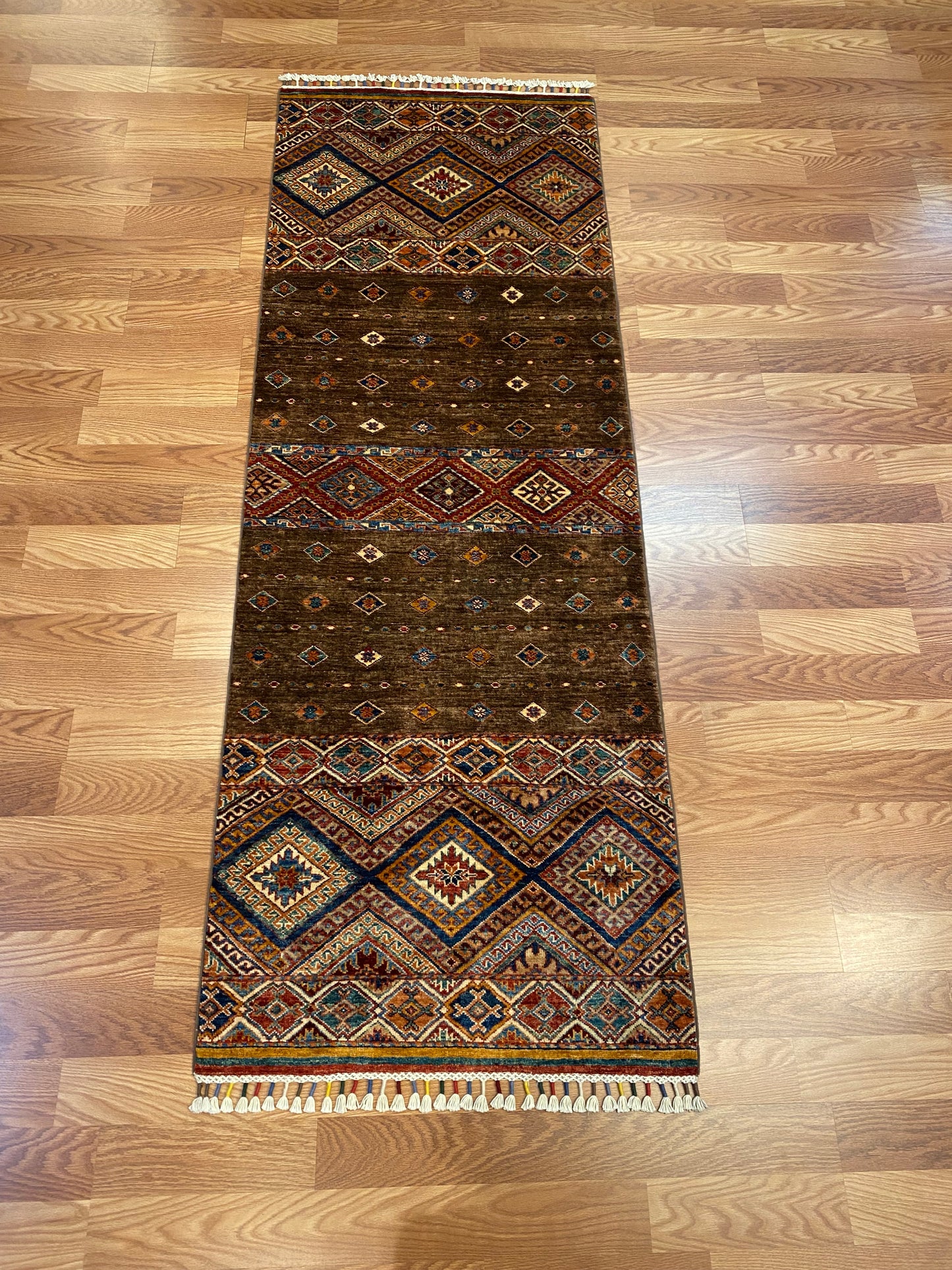 Tribal - Item BG722