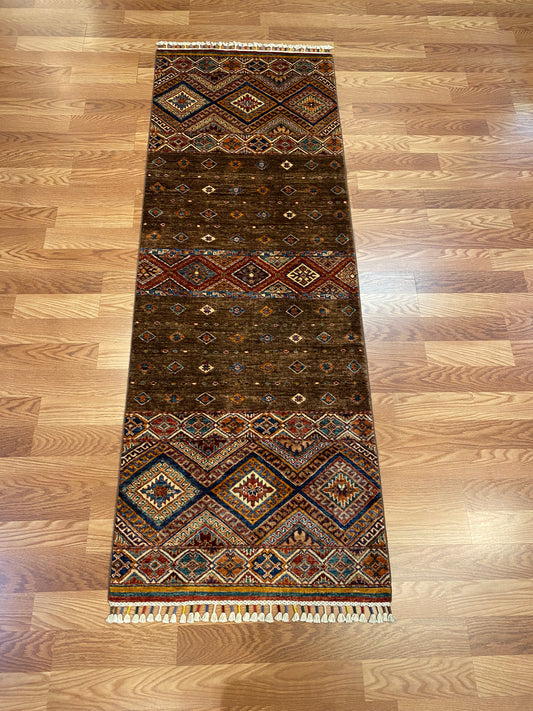 Tribal - Item BG722