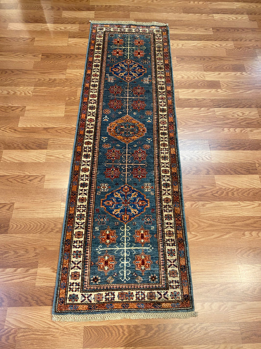 Tribal - Item BG1389 (TS)