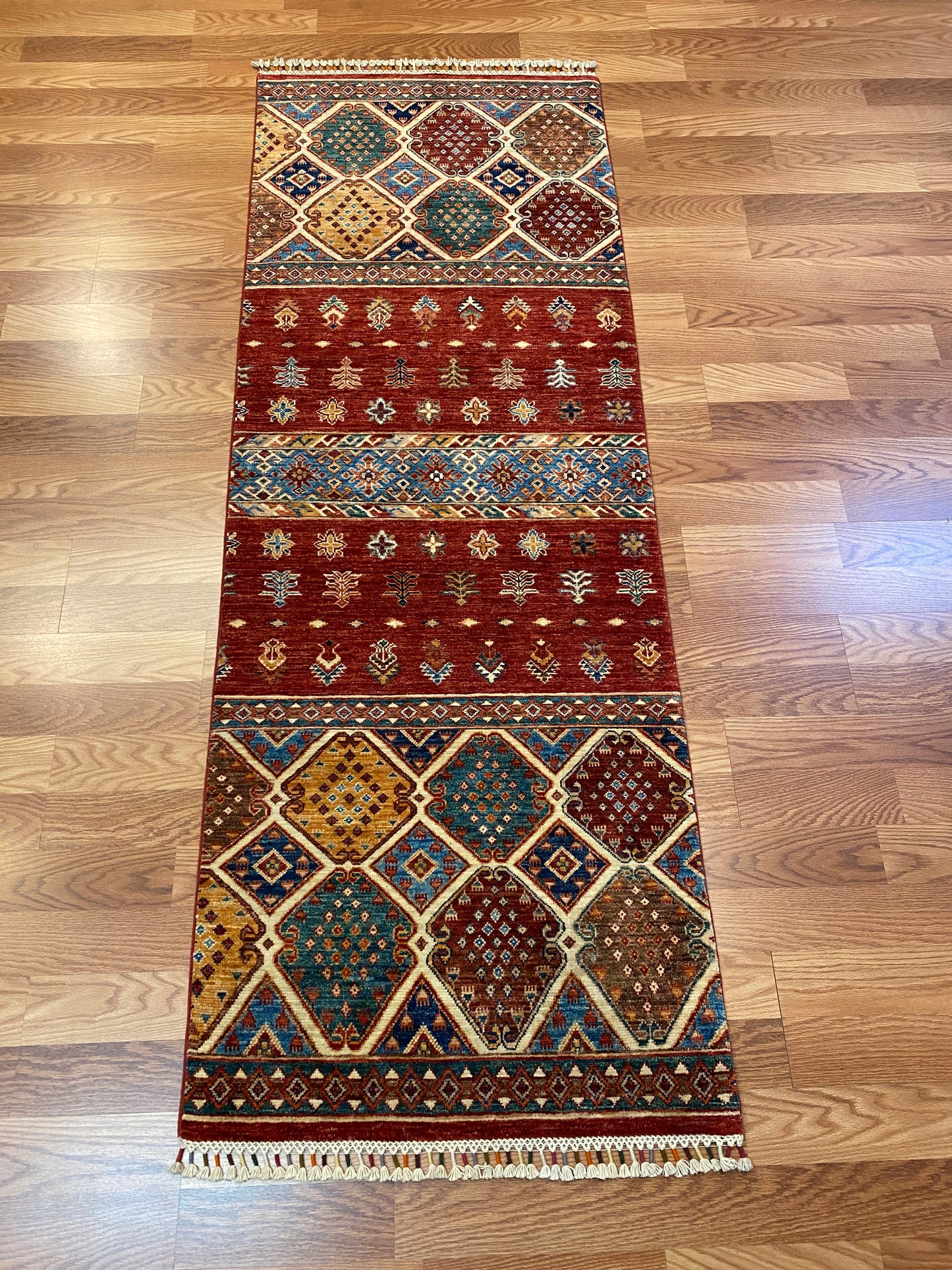 Tribal - Item BG713
