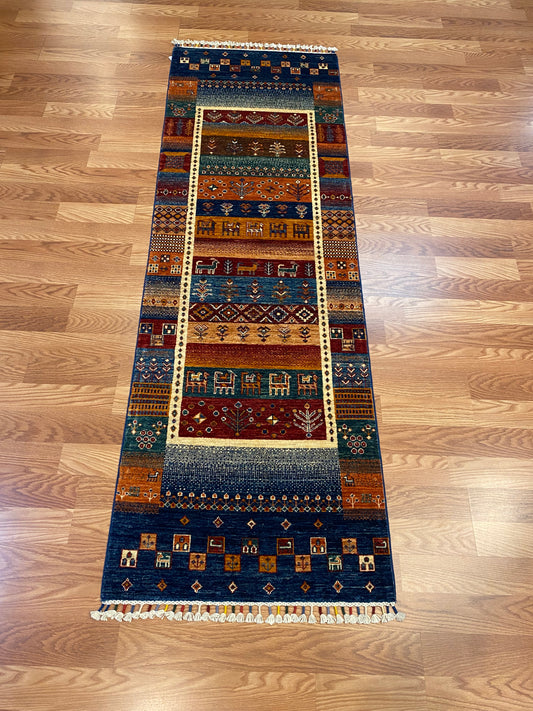 Kazak - Item BGS1390