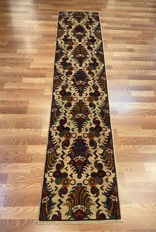 Tribal - Item BG1397