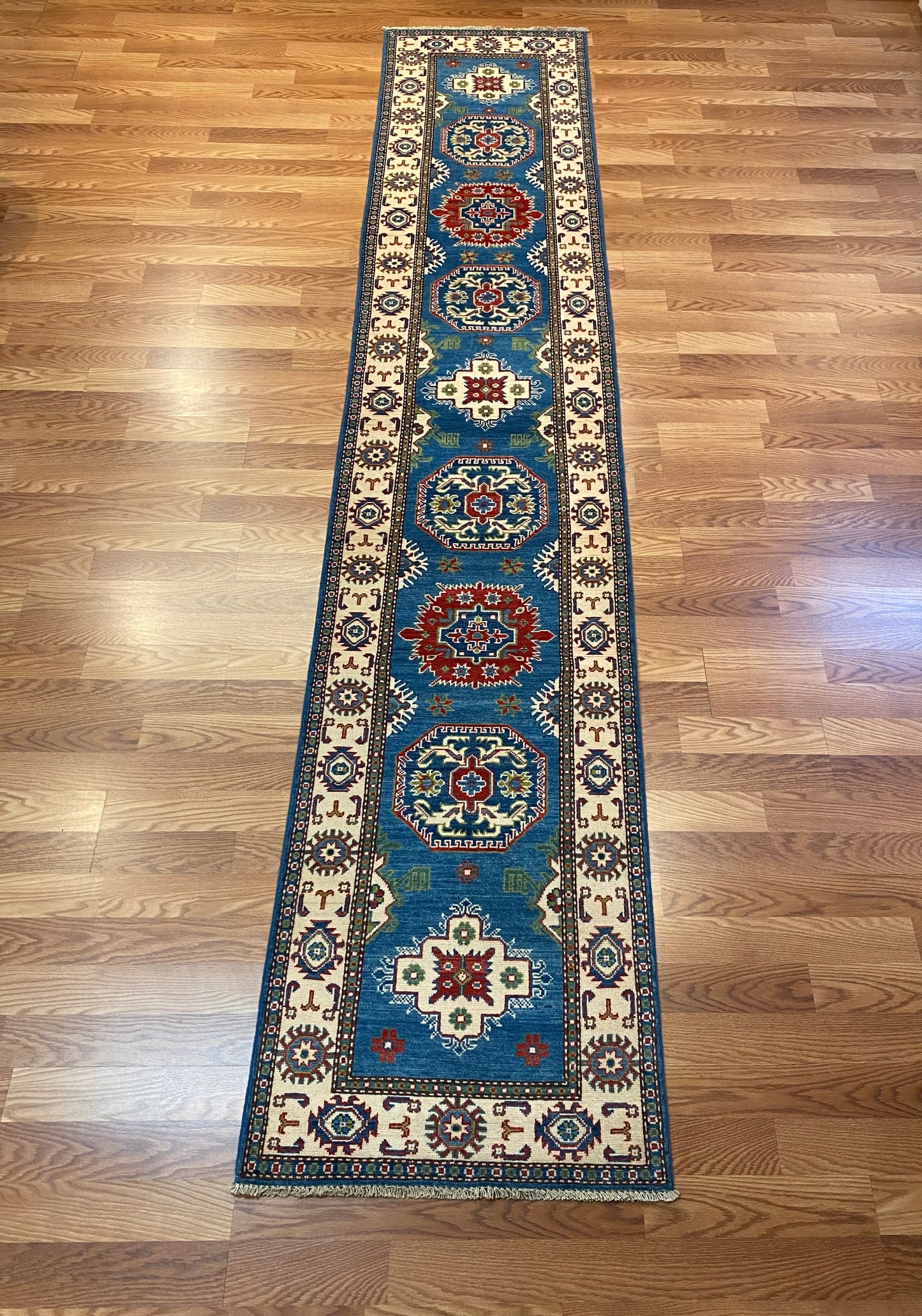 Kazak - Item BG1400 (SOLD)
