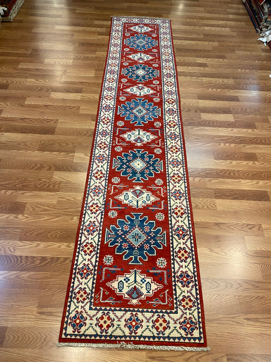Kazak - Item BG1416
