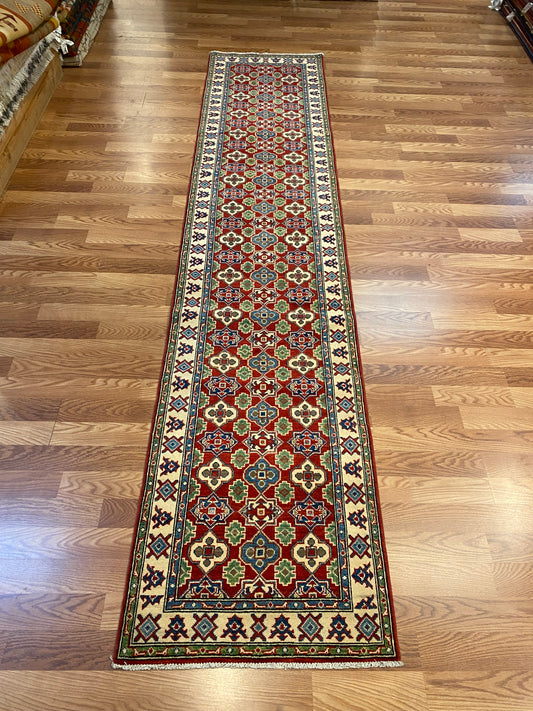 Kazak - Item BG1424