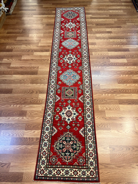 Kazak - Item BG1425