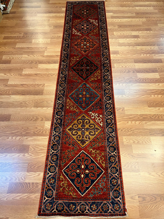 Kazak - Item BG1426