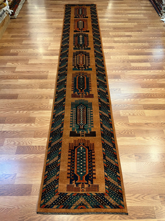 Tribal - Item BG1428