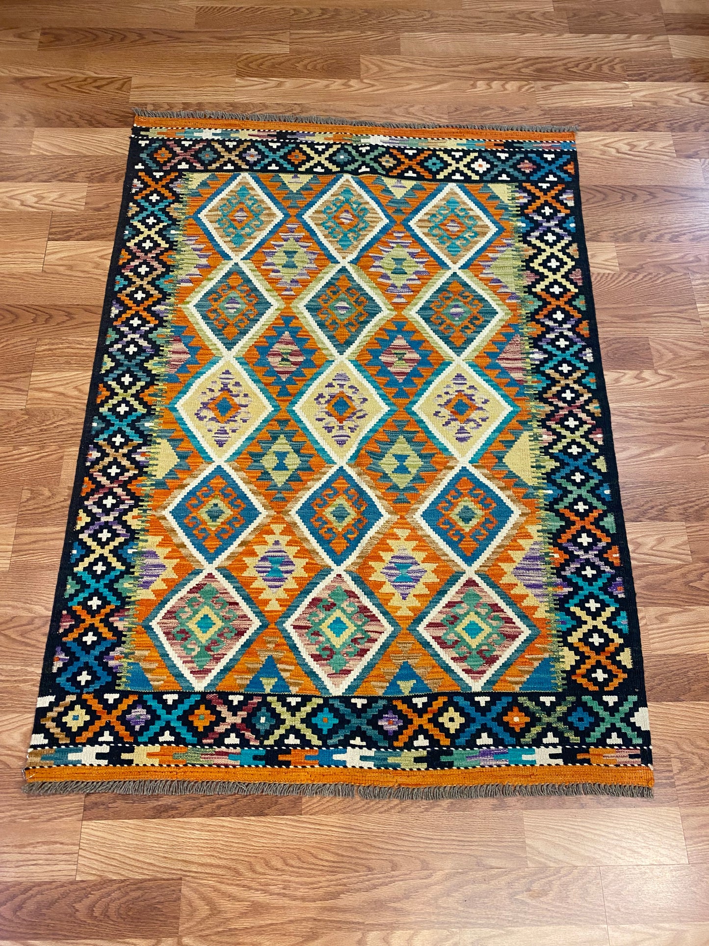 Kilim - Item BGS1539