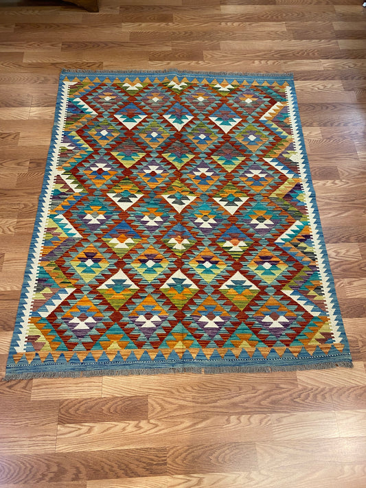 Kilim - Item BG1558