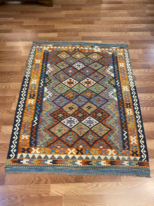 Kilim - Item BG1559