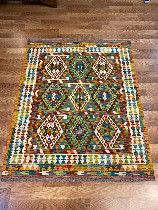 Kilim - Item BG1560