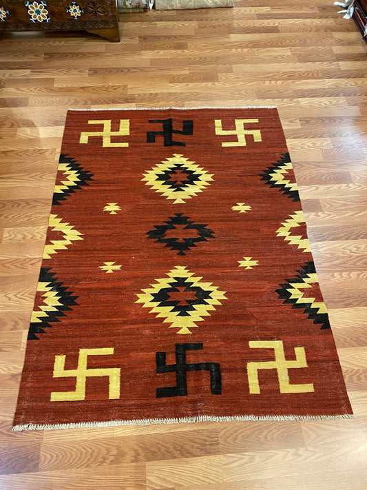 Kilim - Item BG1561