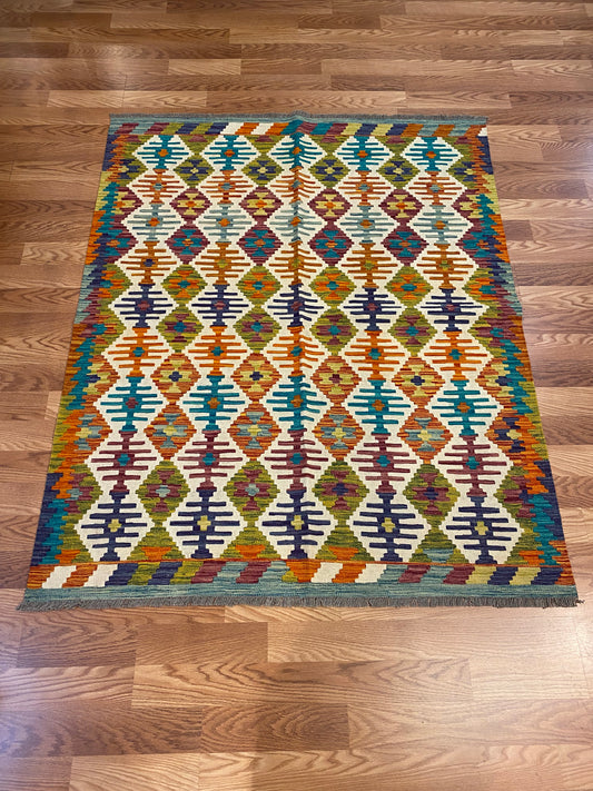 Kilim - Item BG1563