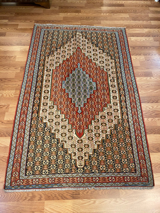 Kilim - Item BG1566