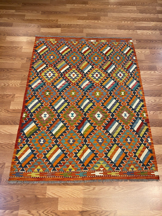 Kilim - Item BG1567