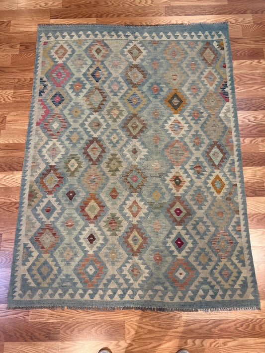 Kilim - Item BG1572