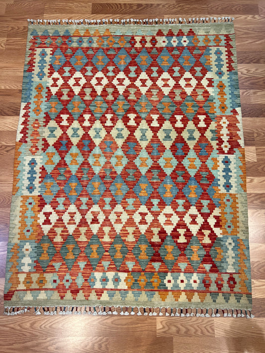 Kilim - Item BG1573