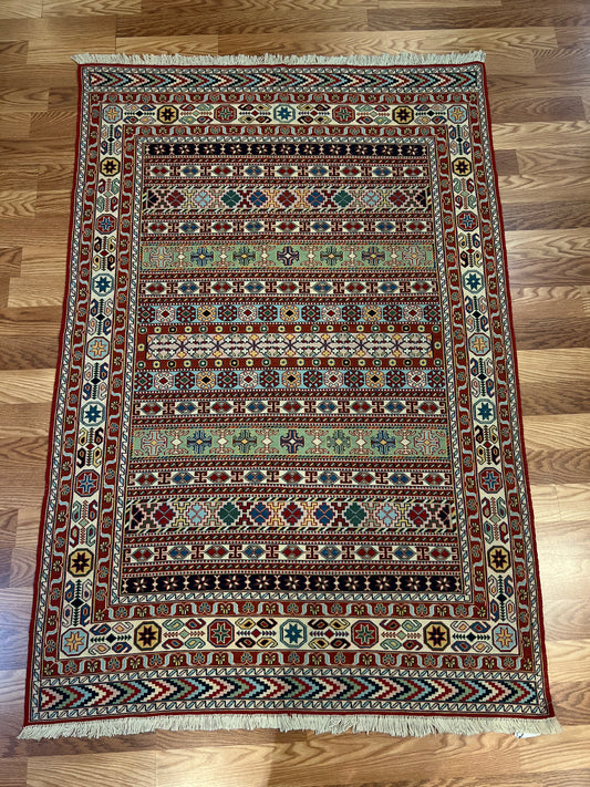 Kilim - Item BG1576