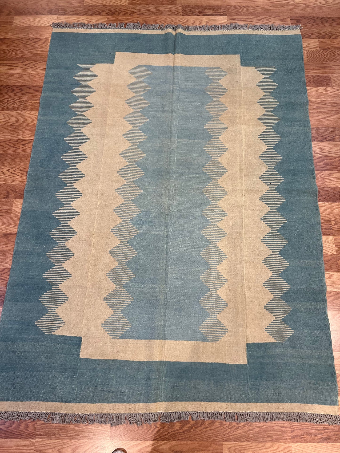 Kilim - Item BG1574