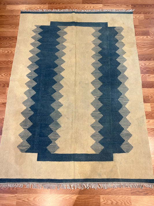 Kilim - Item BG1575