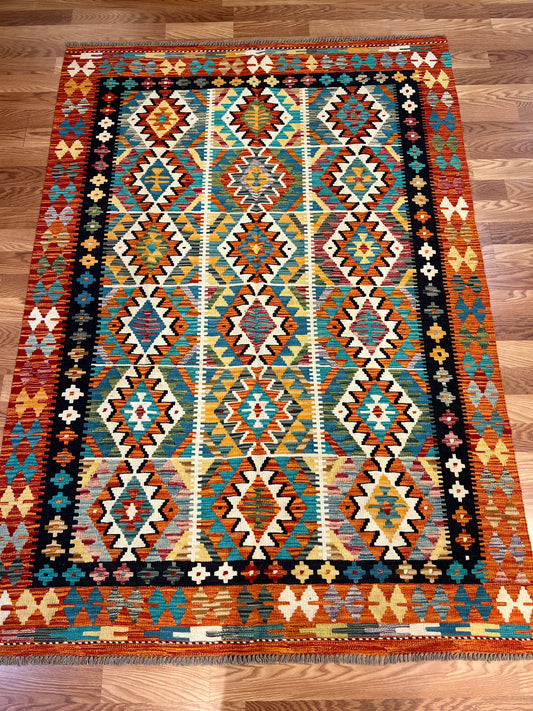 Kilim - Item BG1578