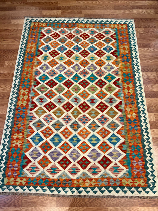 Kilim - Item BG1579