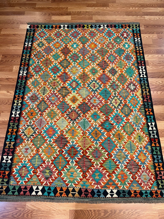Kilim - Item BG1582