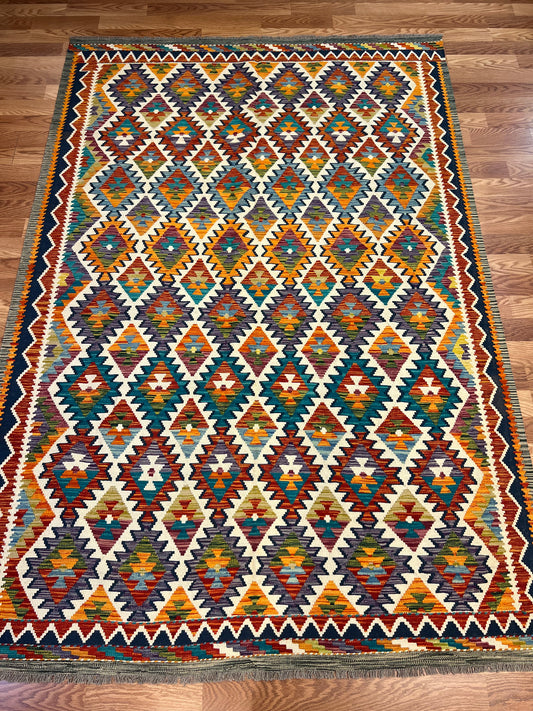 Kilim - Item BG1583