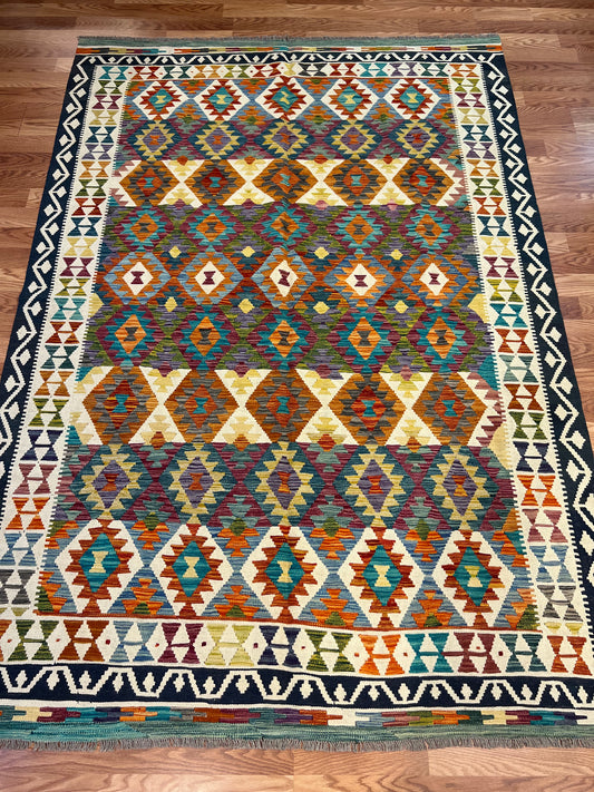 Kilim - Item BG1586