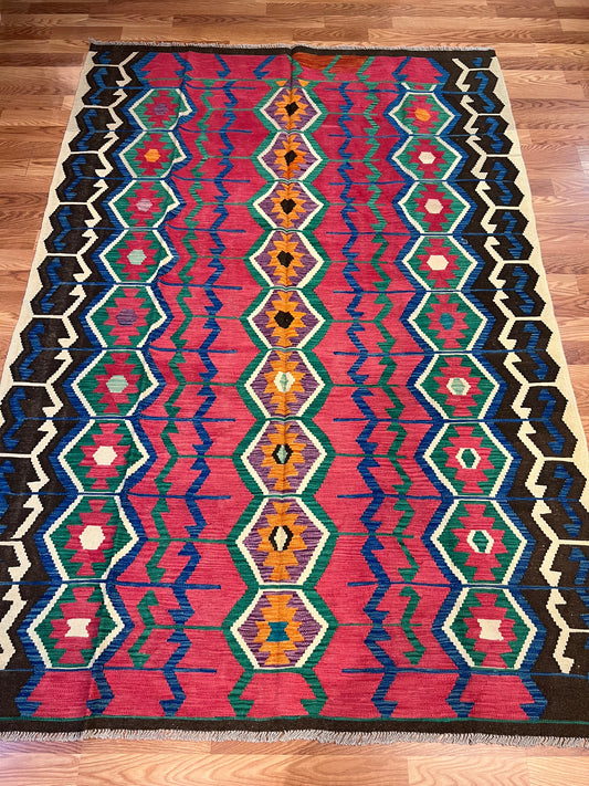 Kilim - Item BG1588