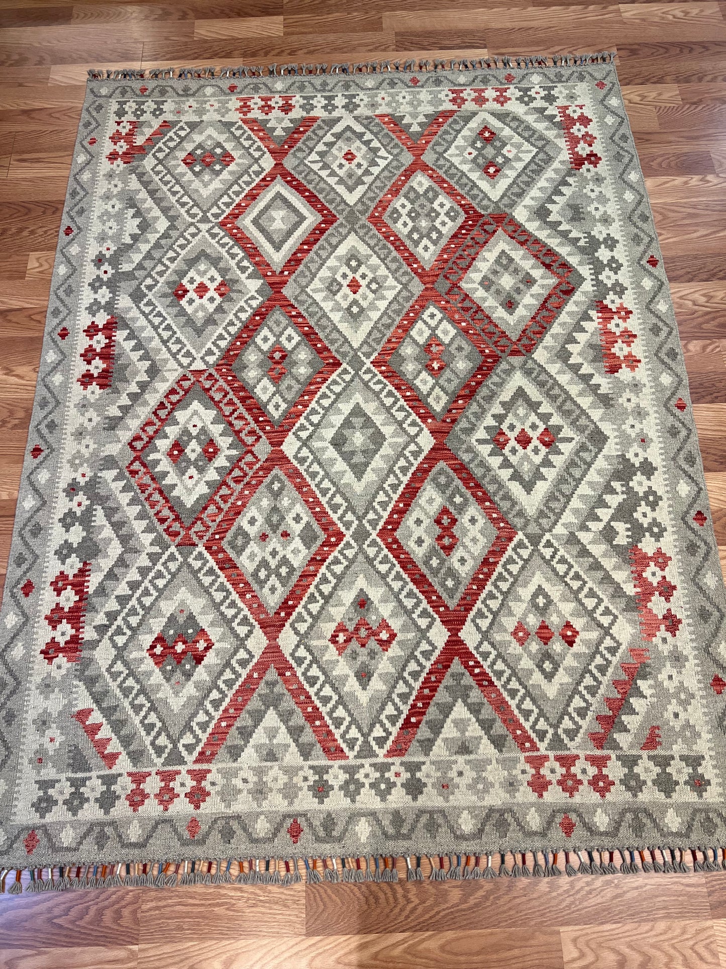 Kilim - Item BG1590